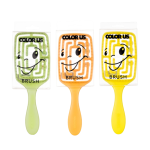 Color US Scented Brush Large
