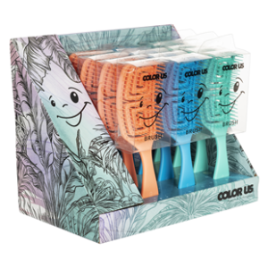 Brush Kit