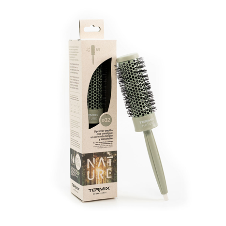 Termix Nature Hairbrush