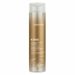 K-PAK Reconstructing Shampoo