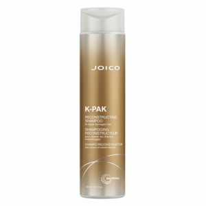 K-PAK Reconstructing Shampoo