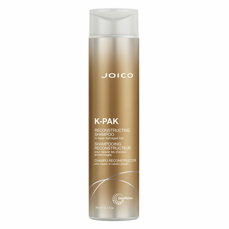 F360_JKP-S-M_32462.jpg K-PAK Reconstructing Shampoo