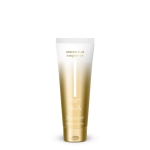 Jean Paul Myne Keratin Plus Empower Refurbishing Mask