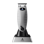 Cordless T-Outliner Li Trimmer