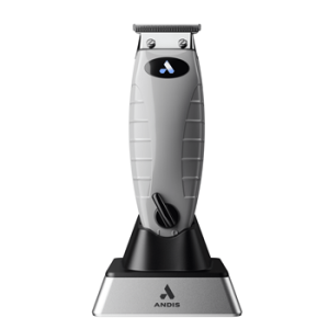 Cordless T-Outliner Li Trimmer
