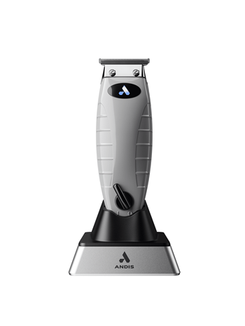 F360_ORL-M_32500.png Cordless T-Outliner Li Trimmer