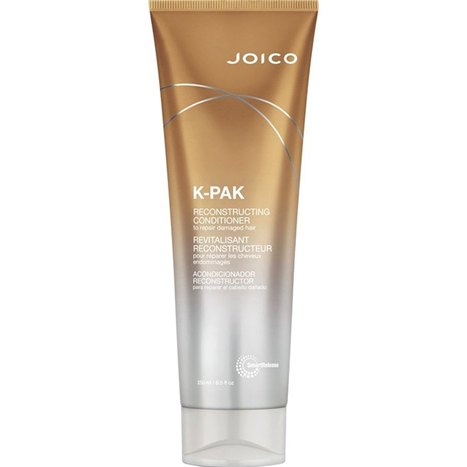 F360_JKP-C-M_32517.jpg Joico K - PAK Reconstructing Conditioner