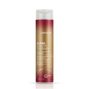 Joico K - PAK Color Therapy Shampoo