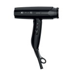 Hairdryer Gamma+XCELL