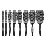 Termix Evolution Basic Brush