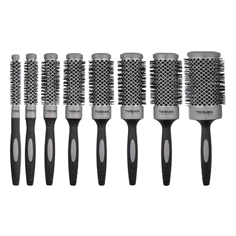 Termix Evolution Basic Brush