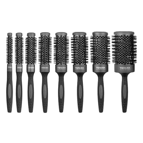 Termix Evolution Plus Brush