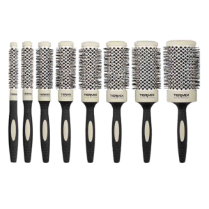 Termix Evolution Soft Brush