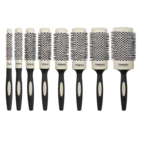 Termix Evolution Soft Brush