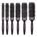 Termix Evolution XL Brush