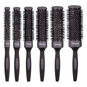 Termix Evolution XL Brush