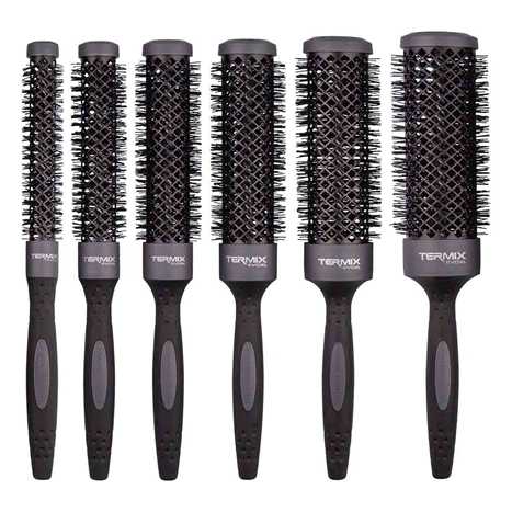 Termix Evolution XL Brush