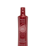 Fanola Wonder Curl Regular Size