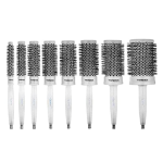 Termix Ceramic Ionic Brush