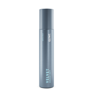 Glynt Velvet Mousse Soft