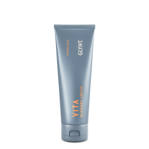 Glynt Vita Blowdry Cream