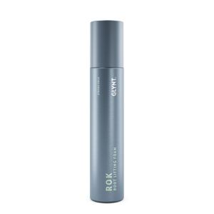 Glynt Rok Root Lifting Foam
