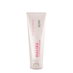 Glynt Malibu Smoothing Cream