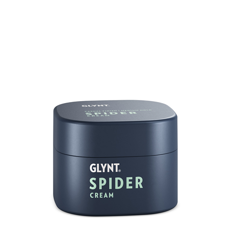Glynt Spider Cream