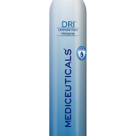 Dri Ultimate Hold Hairspray