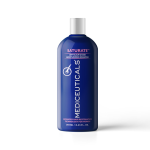 Saturate Dry Scalp & Hair Moisturizing Shampoo