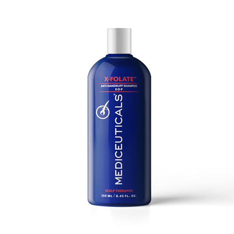 F360_MC-ST-X-M_32880.jpg X-Folate Anti-Dandruff Shampoo
