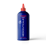 Therarx Scalp & Skin Wash