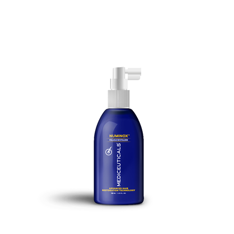 Numinox Follicle Revitalizer