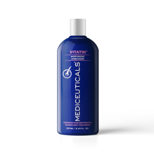 Vitatin Moisturizing Conditioner