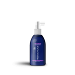 Cellagen Follicle Revitalizer