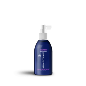 Cellagen Follicle Revitalizer