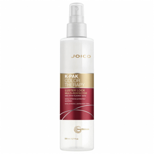 Joico K - PAK Color Therapy Luster Lock Spray