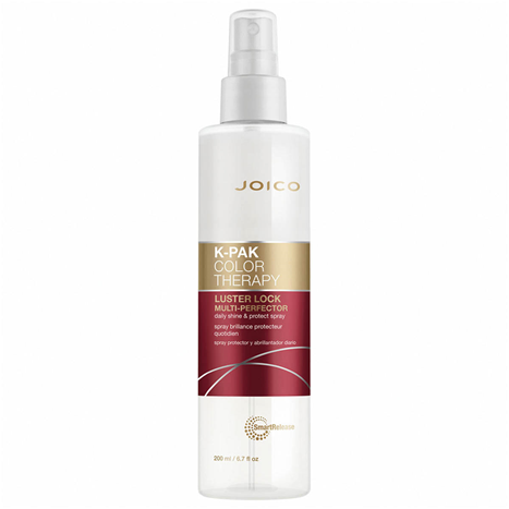 Joico K - PAK Color Therapy Luster Lock Spray