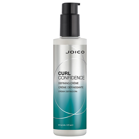 Joico Curl Confidence