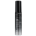 Joico Hair Shake