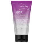Joico Zero Heat Fine / Medium Hair