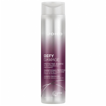 Joico Defy Damage Protective Shampoo