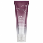 Joico Defy Damage Protective Conditioner