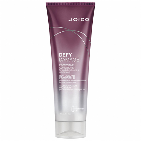 F360_JDD-PC-M_33017.jpg Joico Defy Damage Protective Conditioner