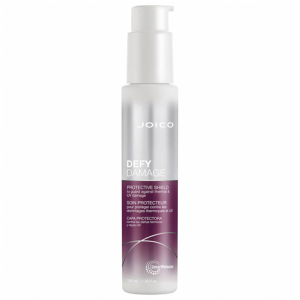 Joico Defy Damage Protective Shield