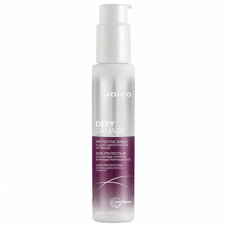 Joico Defy Damage Protective Shield