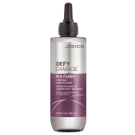 Joico Defy IN A FLASH