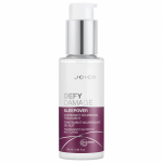 Joico Defy Damage Sleepover Overnight Treatment
