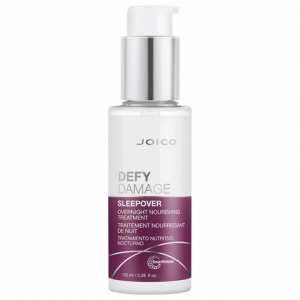 Joico Defy Damage Sleepover Overnight Treatment