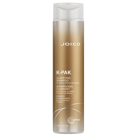 Joico K - PAK Clarifying Shampoo